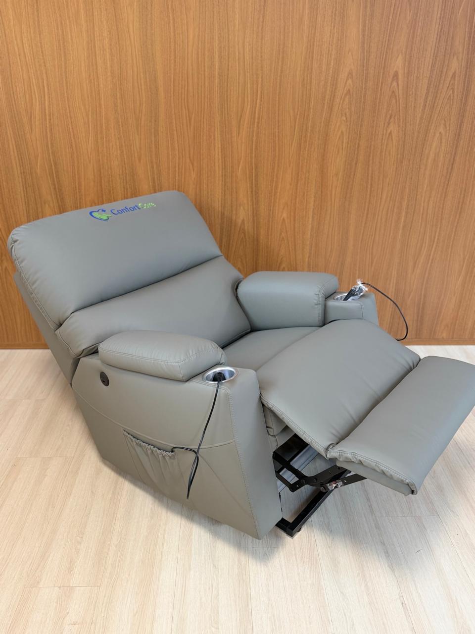 ConfortCare cuidado e conforto