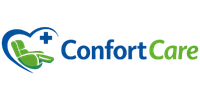 ConfortCare